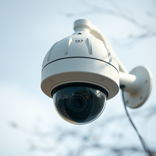 fake-dome-camera-640x480-53688979.jpeg