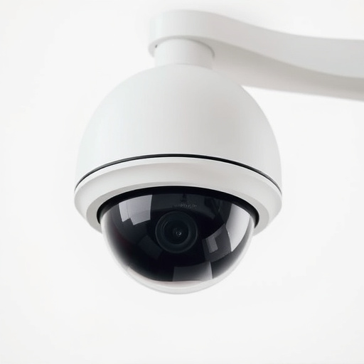 fake-dome-camera-640x480-62565641.jpeg
