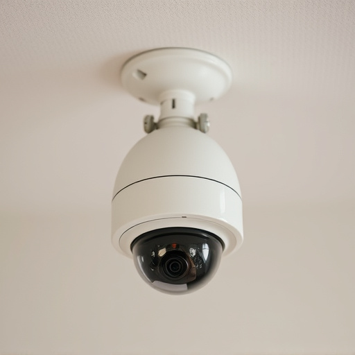 fake-dome-camera-640x480-72738843.jpeg