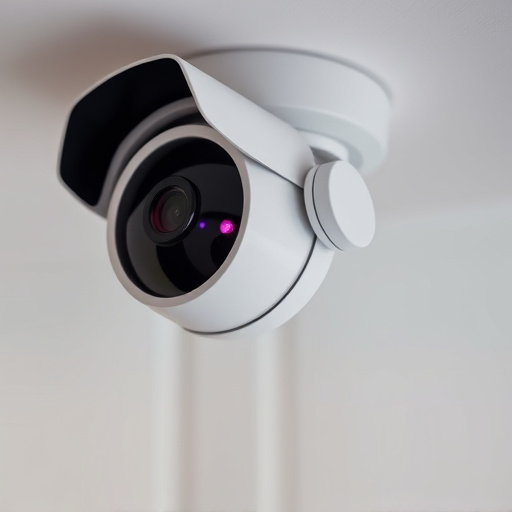 Unveiling Indoor Security: Top Fake Dome &amp; Bullet Cameras Reviewed