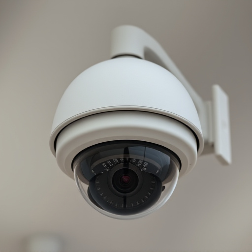 fake-dome-camera-640x480-82791915.jpeg