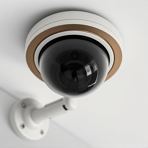 fake-dome-camera-640x480-88553235.jpeg