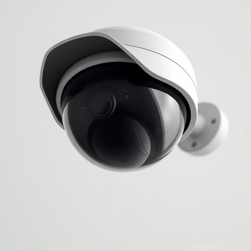 fake-dome-camera-640x480-89461398.jpeg