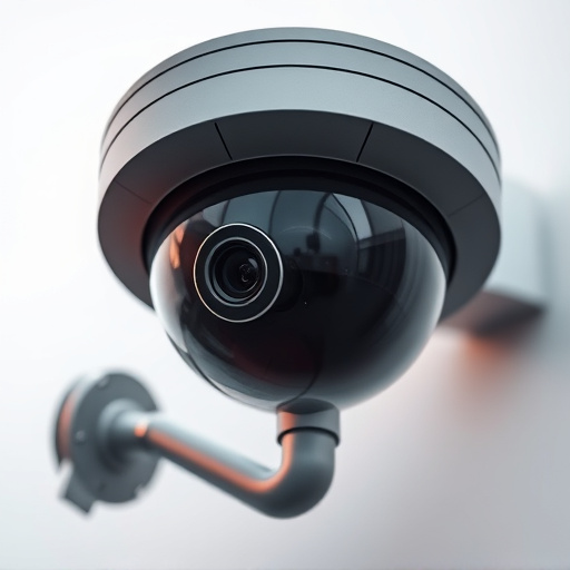 fake-dome-camera-640x480-91331888.jpeg