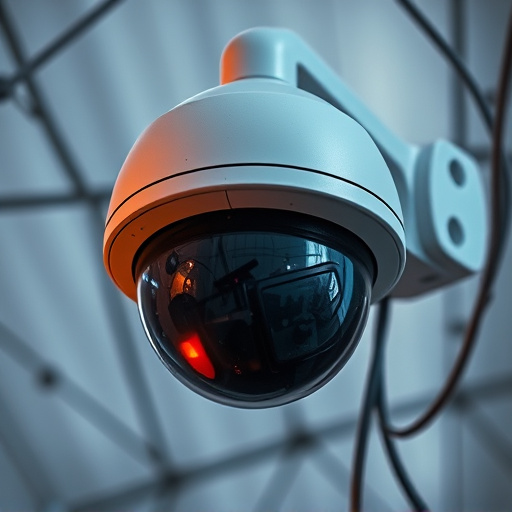 fake-dome-camera-640x480-97141405.jpeg
