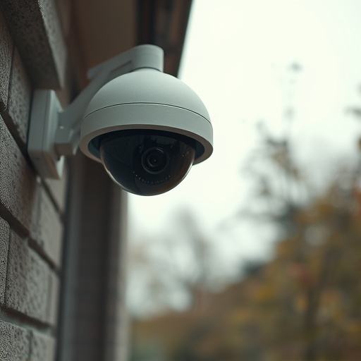 fake-security-camera-640x480-10044550.jpeg