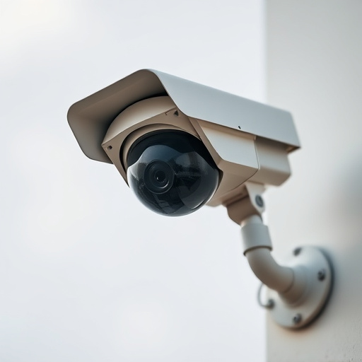 fake-security-camera-640x480-10069325.jpeg