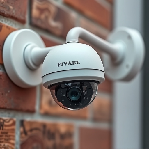 fake-security-camera-640x480-10284967.jpeg