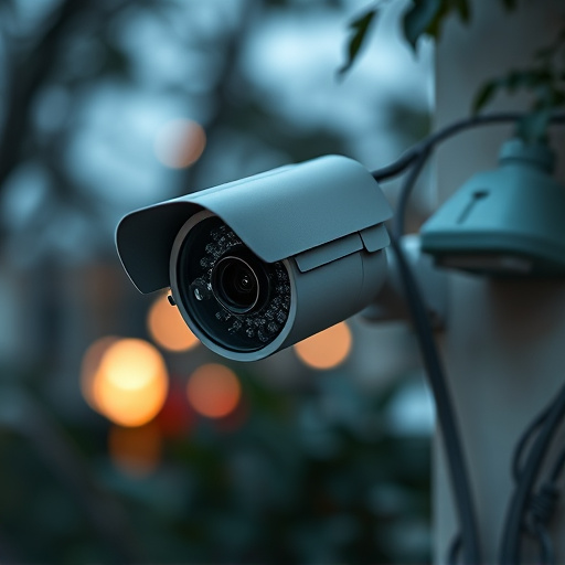 fake-security-camera-640x480-10385952.jpeg