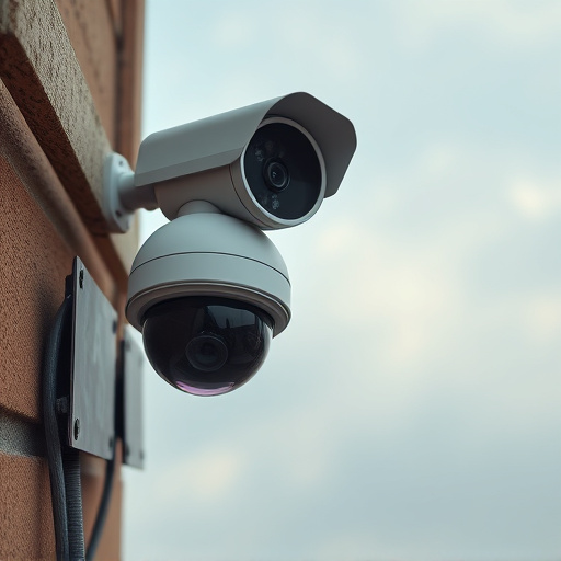 fake-security-camera-640x480-1046272.jpeg