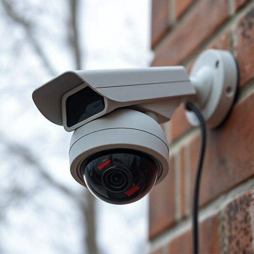 fake-security-camera-640x480-10503867.jpeg