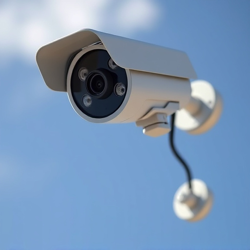 fake-security-camera-640x480-10737700.jpeg