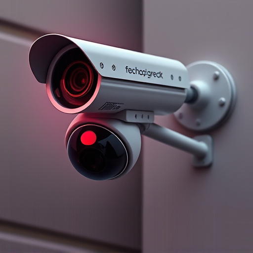 fake-security-camera-640x480-10898268.jpeg