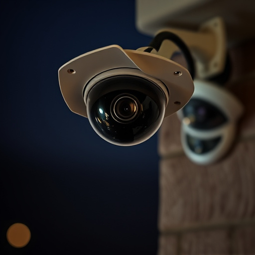 fake-security-camera-640x480-10942625.jpeg