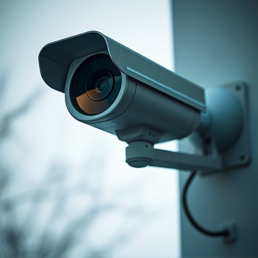 fake-security-camera-640x480-11286448.jpeg