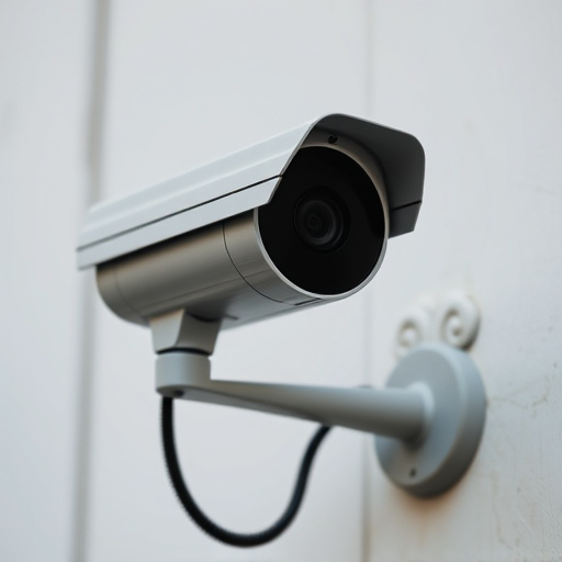 fake-security-camera-640x480-11294635.jpeg