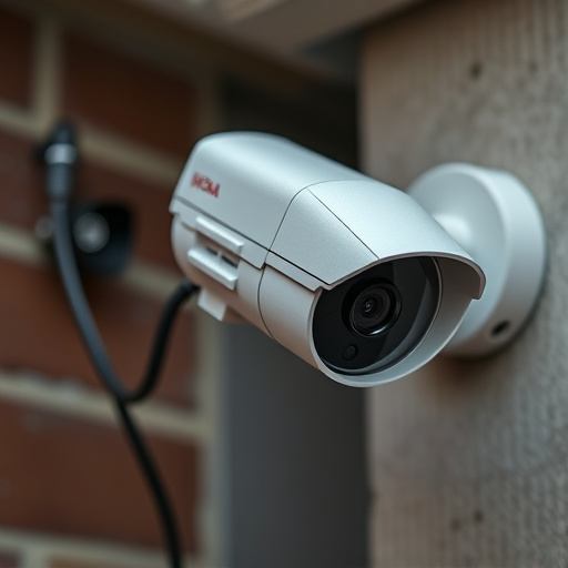 fake-security-camera-640x480-12343552.jpeg