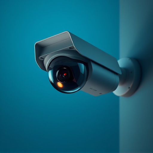 fake-security-camera-640x480-12501197.jpeg