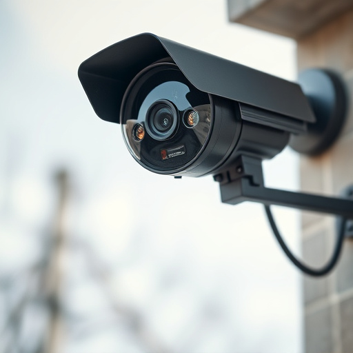 Realistic Dummy Dome vs Bullet Cameras: Affordable Security Options Compared