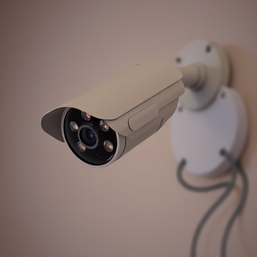 fake-security-camera-640x480-13327883.jpeg
