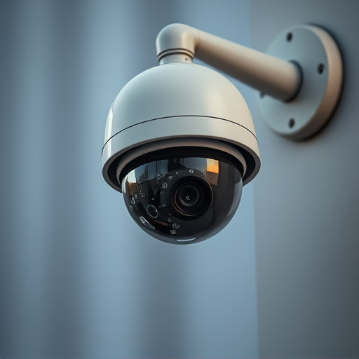 fake-security-camera-640x480-1388447.jpeg