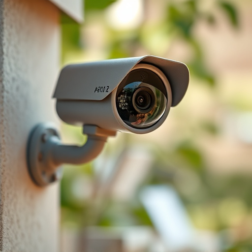 fake-security-camera-640x480-13942316.jpeg