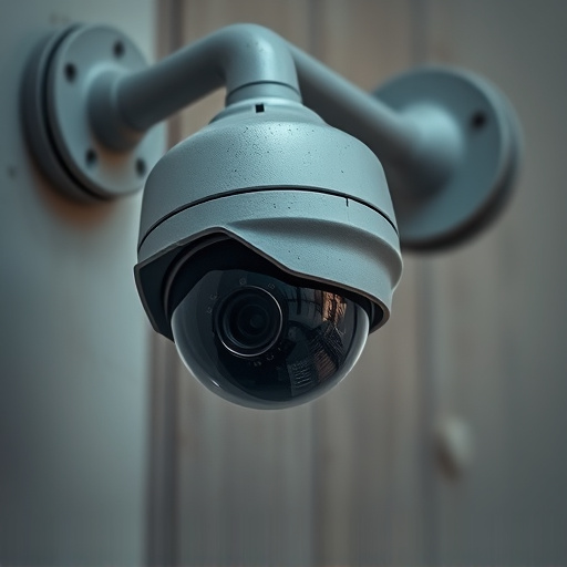 fake-security-camera-640x480-15060910.jpeg