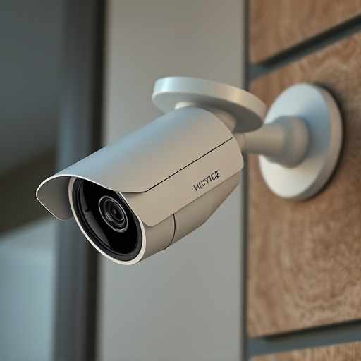 fake-security-camera-640x480-15257794.jpeg