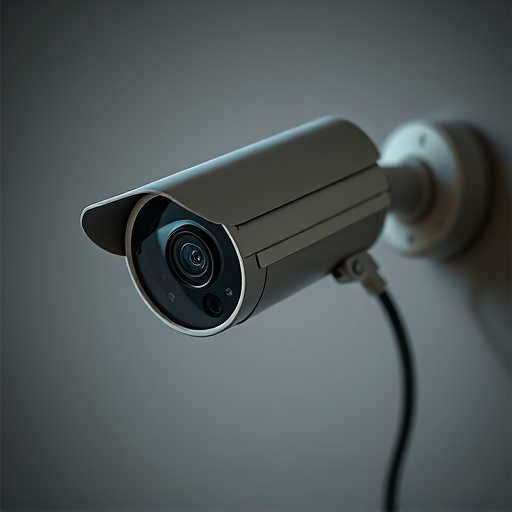 fake-security-camera-640x480-15301788.jpeg