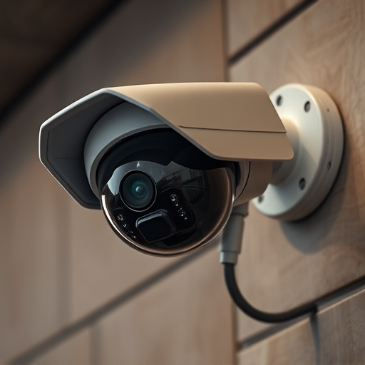 fake-security-camera-640x480-15446108.jpeg