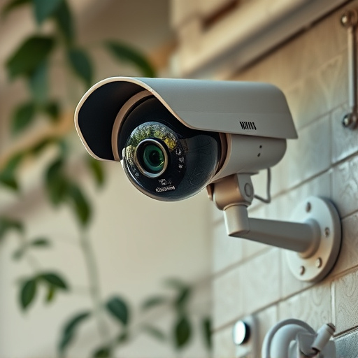 fake-security-camera-640x480-15708917.jpeg
