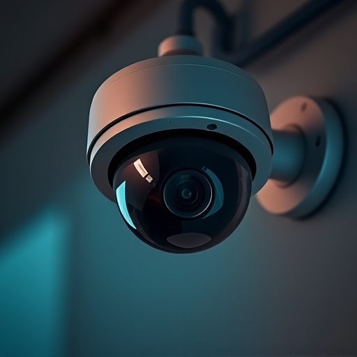 fake-security-camera-640x480-16185782.jpeg