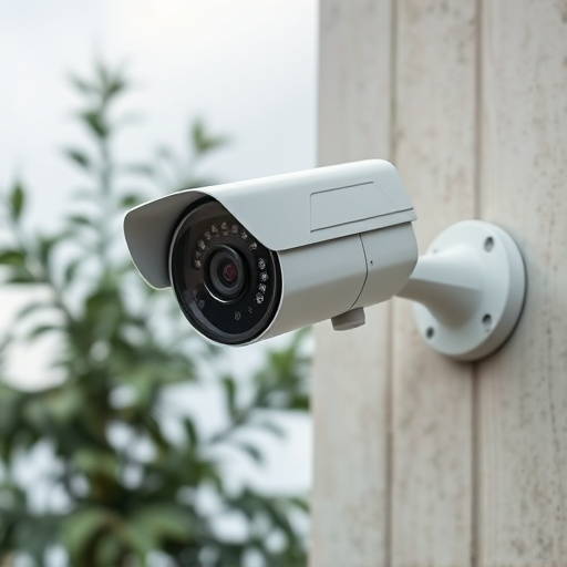 fake-security-camera-640x480-16708715.jpeg