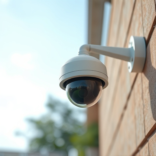 fake-security-camera-640x480-17076464.jpeg