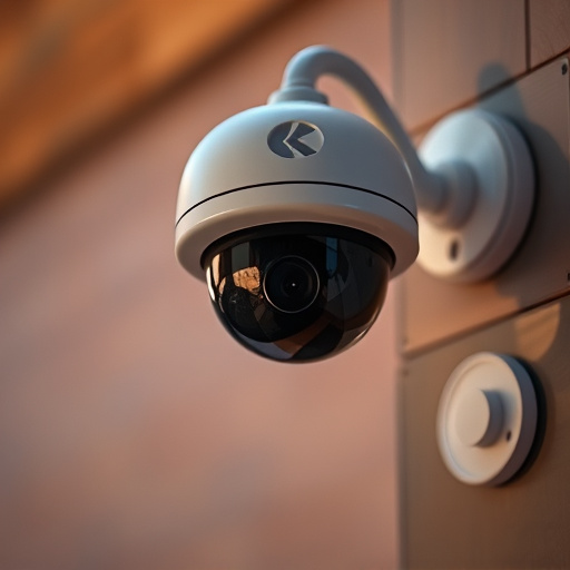fake-security-camera-640x480-17122879.jpeg