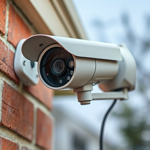 fake-security-camera-640x480-17665588.jpeg