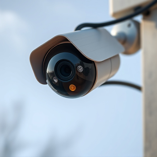 Secure Your Property: Wholesale Dummy Cameras for Comprehensive Protection