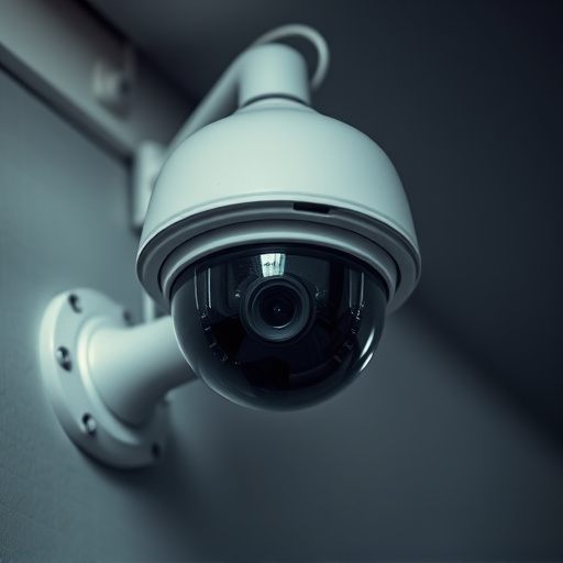 fake-security-camera-640x480-17782104.jpeg