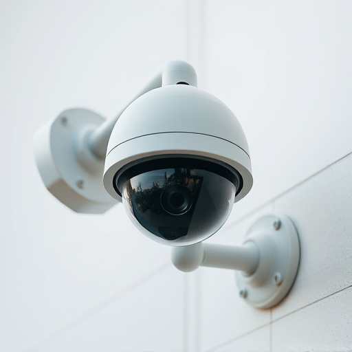fake-security-camera-640x480-18300415.jpeg