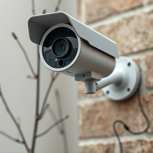 Weatherproof Fake Cameras: Effective Business Security &amp; Placement Strategies