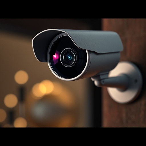 fake-security-camera-640x480-18842765.jpeg