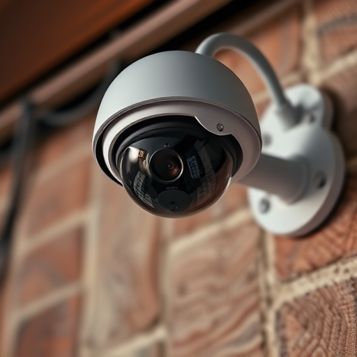 fake-security-camera-640x480-18850682.jpeg