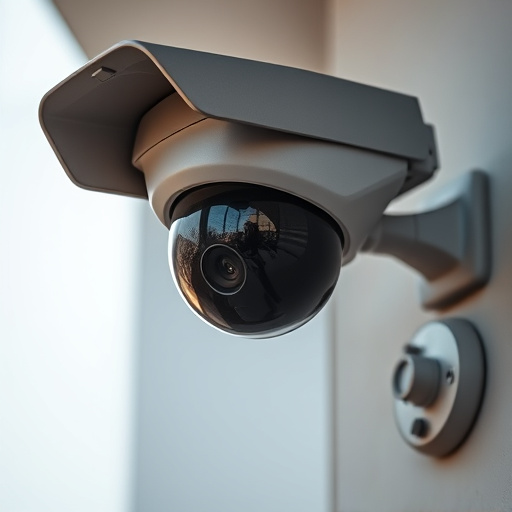 fake-security-camera-640x480-18950024.jpeg