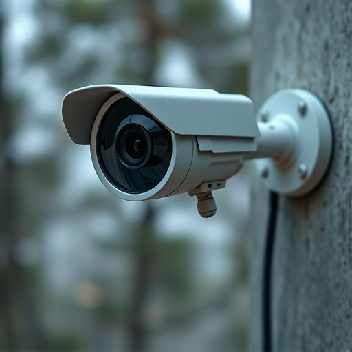 fake-security-camera-640x480-19365145.jpeg
