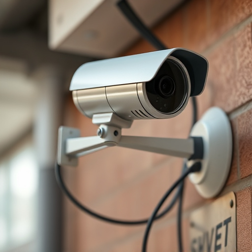 fake-security-camera-640x480-19618663.jpeg