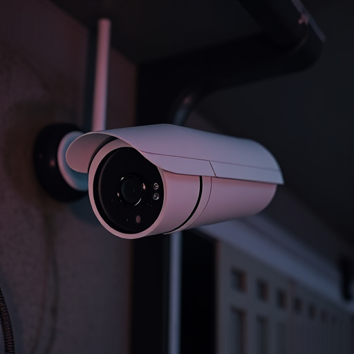 fake-security-camera-640x480-19796707.jpeg