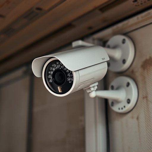 fake-security-camera-640x480-20086210.jpeg