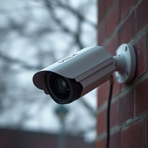 fake-security-camera-640x480-21516349.jpeg