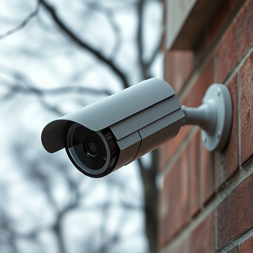 fake-security-camera-640x480-21711175.jpeg