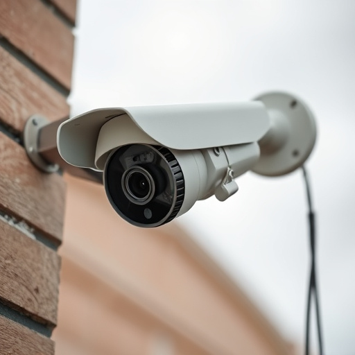fake-security-camera-640x480-21888368.jpeg